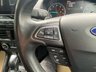 USED 2018 18 FORD ECOSPORT 1.0 TITANIUM 5d AUTO 124 BHP FINANCE AVAILABLE ZERO DEPOSIT