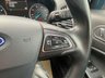 USED 2018 18 FORD ECOSPORT 1.0 TITANIUM 5d AUTO 124 BHP FINANCE AVAILABLE ZERO DEPOSIT