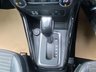 USED 2018 18 FORD ECOSPORT 1.0 TITANIUM 5d AUTO 124 BHP FINANCE AVAILABLE ZERO DEPOSIT