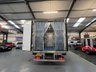 USED 2015 15 ISUZU TRUCKS FORWARD 5.2L N75.190 L 0d AUTO 190 BHP NO VAT - 2 COMPARTMENTS