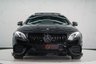 USED 2020 20 MERCEDES-BENZ E-CLASS 2.0 E 220 D AMG LINE PREMIUM PLUS 2d 192 BHP 