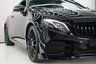 USED 2020 20 MERCEDES-BENZ E-CLASS 2.0 E 220 D AMG LINE PREMIUM PLUS 2d 192 BHP 