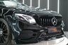 USED 2020 20 MERCEDES-BENZ E-CLASS 2.0 E 220 D AMG LINE PREMIUM PLUS 2d 192 BHP 