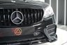 USED 2020 20 MERCEDES-BENZ E-CLASS 2.0 E 220 D AMG LINE PREMIUM PLUS 2d 192 BHP 