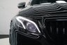 USED 2020 20 MERCEDES-BENZ E-CLASS 2.0 E 220 D AMG LINE PREMIUM PLUS 2d 192 BHP 