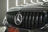 USED 2020 20 MERCEDES-BENZ E-CLASS 2.0 E 220 D AMG LINE PREMIUM PLUS 2d 192 BHP 