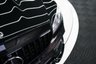 USED 2020 20 MERCEDES-BENZ E-CLASS 2.0 E 220 D AMG LINE PREMIUM PLUS 2d 192 BHP 