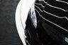 USED 2020 20 MERCEDES-BENZ E-CLASS 2.0 E 220 D AMG LINE PREMIUM PLUS 2d 192 BHP 