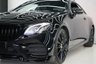 USED 2020 20 MERCEDES-BENZ E-CLASS 2.0 E 220 D AMG LINE PREMIUM PLUS 2d 192 BHP 