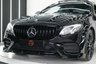 USED 2020 20 MERCEDES-BENZ E-CLASS 2.0 E 220 D AMG LINE PREMIUM PLUS 2d 192 BHP 