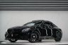 USED 2020 20 MERCEDES-BENZ E-CLASS 2.0 E 220 D AMG LINE PREMIUM PLUS 2d 192 BHP 
