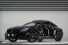 USED 2020 20 MERCEDES-BENZ E-CLASS 2.0 E 220 D AMG LINE PREMIUM PLUS 2d 192 BHP 
