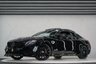 USED 2020 20 MERCEDES-BENZ E-CLASS 2.0 E 220 D AMG LINE PREMIUM PLUS 2d 192 BHP 