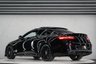 USED 2020 20 MERCEDES-BENZ E-CLASS 2.0 E 220 D AMG LINE PREMIUM PLUS 2d 192 BHP 