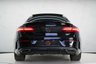 USED 2020 20 MERCEDES-BENZ E-CLASS 2.0 E 220 D AMG LINE PREMIUM PLUS 2d 192 BHP 