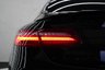 USED 2020 20 MERCEDES-BENZ E-CLASS 2.0 E 220 D AMG LINE PREMIUM PLUS 2d 192 BHP 