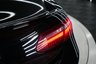 USED 2020 20 MERCEDES-BENZ E-CLASS 2.0 E 220 D AMG LINE PREMIUM PLUS 2d 192 BHP 