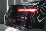 USED 2020 20 MERCEDES-BENZ E-CLASS 2.0 E 220 D AMG LINE PREMIUM PLUS 2d 192 BHP 