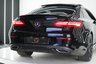 USED 2020 20 MERCEDES-BENZ E-CLASS 2.0 E 220 D AMG LINE PREMIUM PLUS 2d 192 BHP 