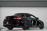 USED 2020 20 MERCEDES-BENZ E-CLASS 2.0 E 220 D AMG LINE PREMIUM PLUS 2d 192 BHP 