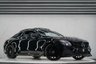 USED 2020 20 MERCEDES-BENZ E-CLASS 2.0 E 220 D AMG LINE PREMIUM PLUS 2d 192 BHP 
