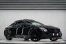 USED 2020 20 MERCEDES-BENZ E-CLASS 2.0 E 220 D AMG LINE PREMIUM PLUS 2d 192 BHP 