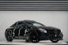 USED 2020 20 MERCEDES-BENZ E-CLASS 2.0 E 220 D AMG LINE PREMIUM PLUS 2d 192 BHP 