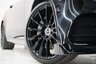 USED 2020 20 MERCEDES-BENZ E-CLASS 2.0 E 220 D AMG LINE PREMIUM PLUS 2d 192 BHP 