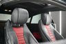 USED 2020 20 MERCEDES-BENZ E-CLASS 2.0 E 220 D AMG LINE PREMIUM PLUS 2d 192 BHP 