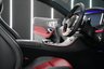 USED 2020 20 MERCEDES-BENZ E-CLASS 2.0 E 220 D AMG LINE PREMIUM PLUS 2d 192 BHP 