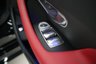 USED 2020 20 MERCEDES-BENZ E-CLASS 2.0 E 220 D AMG LINE PREMIUM PLUS 2d 192 BHP 