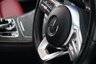 USED 2020 20 MERCEDES-BENZ E-CLASS 2.0 E 220 D AMG LINE PREMIUM PLUS 2d 192 BHP 