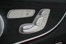 USED 2020 20 MERCEDES-BENZ E-CLASS 2.0 E 220 D AMG LINE PREMIUM PLUS 2d 192 BHP 