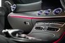 USED 2020 20 MERCEDES-BENZ E-CLASS 2.0 E 220 D AMG LINE PREMIUM PLUS 2d 192 BHP 