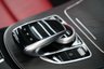 USED 2020 20 MERCEDES-BENZ E-CLASS 2.0 E 220 D AMG LINE PREMIUM PLUS 2d 192 BHP 