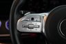 USED 2020 20 MERCEDES-BENZ E-CLASS 2.0 E 220 D AMG LINE PREMIUM PLUS 2d 192 BHP 