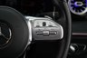 USED 2020 20 MERCEDES-BENZ E-CLASS 2.0 E 220 D AMG LINE PREMIUM PLUS 2d 192 BHP 