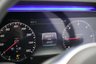 USED 2020 20 MERCEDES-BENZ E-CLASS 2.0 E 220 D AMG LINE PREMIUM PLUS 2d 192 BHP 