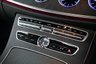 USED 2020 20 MERCEDES-BENZ E-CLASS 2.0 E 220 D AMG LINE PREMIUM PLUS 2d 192 BHP 