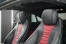 USED 2020 20 MERCEDES-BENZ E-CLASS 2.0 E 220 D AMG LINE PREMIUM PLUS 2d 192 BHP 