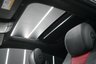 USED 2020 20 MERCEDES-BENZ E-CLASS 2.0 E 220 D AMG LINE PREMIUM PLUS 2d 192 BHP 