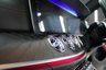USED 2020 20 MERCEDES-BENZ E-CLASS 2.0 E 220 D AMG LINE PREMIUM PLUS 2d 192 BHP 