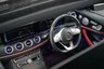 USED 2020 20 MERCEDES-BENZ E-CLASS 2.0 E 220 D AMG LINE PREMIUM PLUS 2d 192 BHP 
