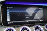 USED 2020 20 MERCEDES-BENZ E-CLASS 2.0 E 220 D AMG LINE PREMIUM PLUS 2d 192 BHP 