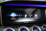 USED 2020 20 MERCEDES-BENZ E-CLASS 2.0 E 220 D AMG LINE PREMIUM PLUS 2d 192 BHP 