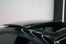 USED 2020 20 MERCEDES-BENZ E-CLASS 2.0 E 220 D AMG LINE PREMIUM PLUS 2d 192 BHP 