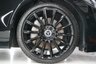 USED 2020 20 MERCEDES-BENZ E-CLASS 2.0 E 220 D AMG LINE PREMIUM PLUS 2d 192 BHP 
