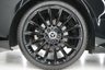 USED 2020 20 MERCEDES-BENZ E-CLASS 2.0 E 220 D AMG LINE PREMIUM PLUS 2d 192 BHP 