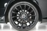 USED 2020 20 MERCEDES-BENZ E-CLASS 2.0 E 220 D AMG LINE PREMIUM PLUS 2d 192 BHP 
