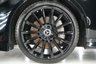 USED 2020 20 MERCEDES-BENZ E-CLASS 2.0 E 220 D AMG LINE PREMIUM PLUS 2d 192 BHP 